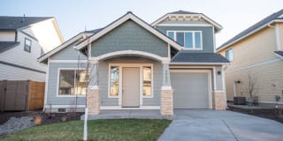20607 Rolen Ave. 20607 Rolen Ave. Photo Gallery 1