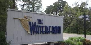 21105 WATERFRONT EAST DR 21105 WATERFRONT EAST DR Photo Gallery 1