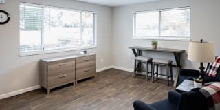 Somerset Terrace Somerset Terrace Photo Gallery 1