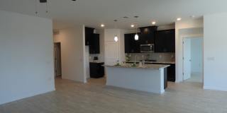 14073 W Surrey DR 14073 W Surrey DR Photo Gallery 1
