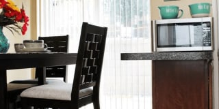 San Rafael Townhomes San Rafael Townhomes Photo Gallery 1