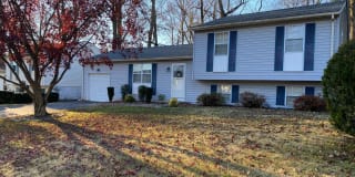 119 CEDAR AVENUE 119 CEDAR AVENUE Photo Gallery 1