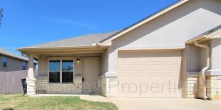 716A East Ridge Blvd 716A East Ridge Blvd Photo Gallery 1