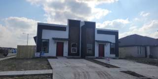 644 Marrs Ave A 644 Marrs Ave A Photo Gallery 1