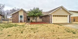 935 Buckwood Drive 935 Buckwood Drive Photo Gallery 1