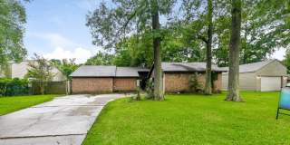 16215 Coral Bay Street 16215 Coral Bay Street Photo Gallery 1