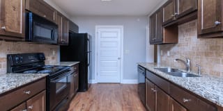 Grand Reserve at Spring Hill Grand Reserve at Spring Hill Photo Gallery 1