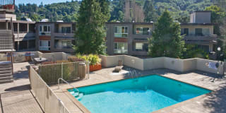 Pineridge Pineridge Photo Gallery 1