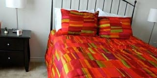 Taylors Farm Urban Apartments Living Taylors Farm Urban Apartments Living Photo Gallery 1