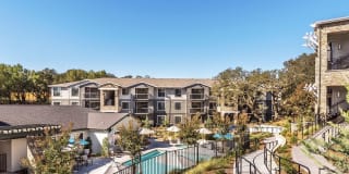 Canyon Oaks Canyon Oaks Photo Gallery 1