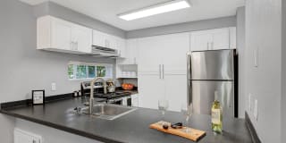 Park South Park South Photo Gallery 1