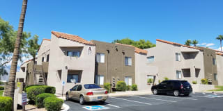 Ten50 Apartments Ten50 Apartments Photo Gallery 1