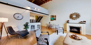 100 Best Apartments For Rent In Durham Nc With Pictures 100 Best Apartments For Rent In Durham Nc With Pictures