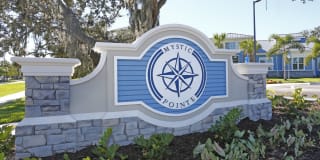 Mystic Pointe Mystic Pointe Photo Gallery 1