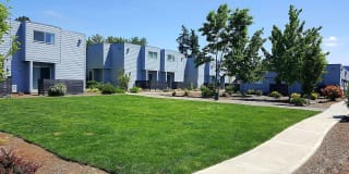 Boulder Gardens Boulder Gardens Photo Gallery 1