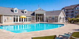 Rosemont Square Apartments Rosemont Square Apartments Photo Gallery 1