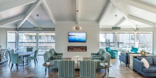 Harbor Cove Harbor Cove Photo Gallery 1