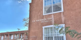 Hacienda Sur Apartments Hacienda Sur Apartments Photo Gallery 1
