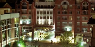 Palladian Palladian Photo Gallery 1