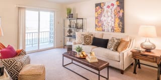Grampian Hills Apartments Grampian Hills Apartments Photo Gallery 1