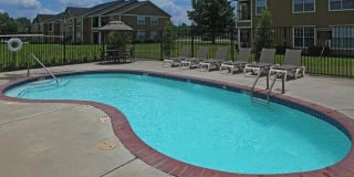 Madison Court Apartments Madison Court Apartments Photo Gallery 1