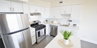 Wynnewood House Wynnewood House Photo Gallery 1