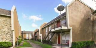 Quay Point Apartments Quay Point Apartments Photo Gallery 1