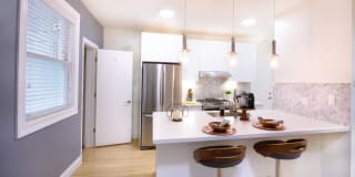 1631 Sacramento 1631 Sacramento Photo Gallery 1