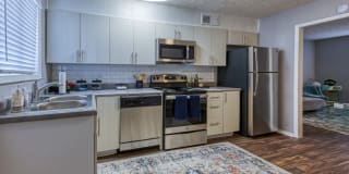 Langley Place Langley Place Photo Gallery 1