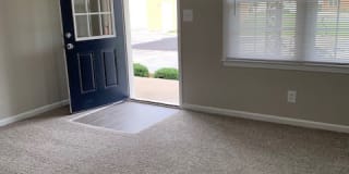 Chamblee Square Apartments Chamblee Square Apartments Photo Gallery 1