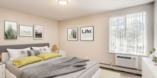 Arboreta Apartments Arboreta Apartments Photo Gallery 1