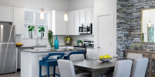 Trailside Oaks Trailside Oaks Photo Gallery 1