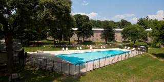 Severn Square Severn Square Photo Gallery 1