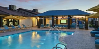 Villagio Furnished Apartments Villagio Furnished Apartments Photo Gallery 1