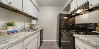 Harpers Lodge Harpers Lodge Photo Gallery 1
