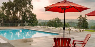 The Flats at Fox Hill The Flats at Fox Hill Photo Gallery 1
