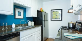Siena Apartment Homes Siena Apartment Homes Photo Gallery 1