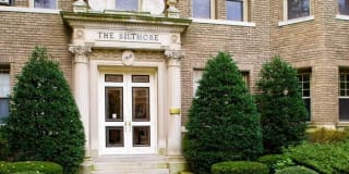 The Biltmore The Biltmore Photo Gallery 1