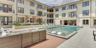 The Laurel Preston Hollow The Laurel Preston Hollow Photo Gallery 1