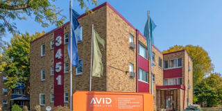 Avid Avid Photo Gallery 1