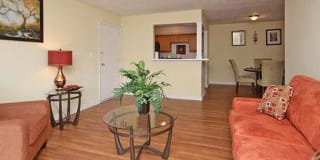 The Heights At Chamblee The Heights At Chamblee Photo Gallery 1