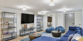 Co-Living - Common Powell Co-Living - Common Powell Photo Gallery 1