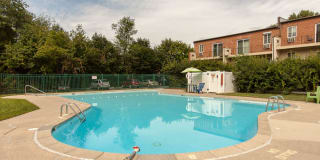 Coventry Place Apartments Coventry Place Apartments Photo Gallery 1