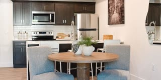Park Place Living Apartments Park Place Living Apartments Photo Gallery 1