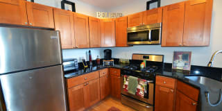 1612 Christian Street 1612 Christian Street Photo Gallery 1