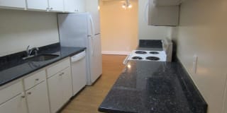 Prospect Plaza Apartments Prospect Plaza Apartments Photo Gallery 1