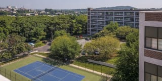 Bridgeview Apartments Bridgeview Apartments Photo Gallery 1
