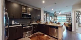 5151 5151 Photo Gallery 1