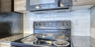 Ridgecrest Common Apartments Ridgecrest Common Apartments Photo Gallery 1