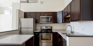 The Garfield Lofts The Garfield Lofts Photo Gallery 1